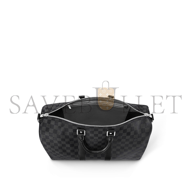 l0vis Vvtt0n keepall bandouliÈre 45 n41418 (45*27*20cm)
